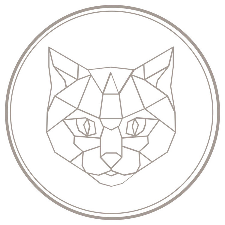 Logo charlieundpaulchen