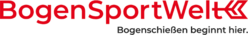 Logo BogenSportWelt
