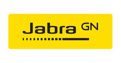 Logo Jabra