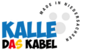 Logo Kalle das Kabel