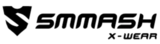 Logo Smmash