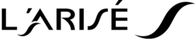 Logo L'ARISÉ
