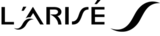 Logo L'ARISÉ