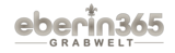 Logo Grabwelt eberin365