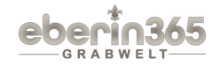 Logo Grabwelt eberin365