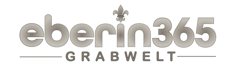 Logo Grabwelt eberin365