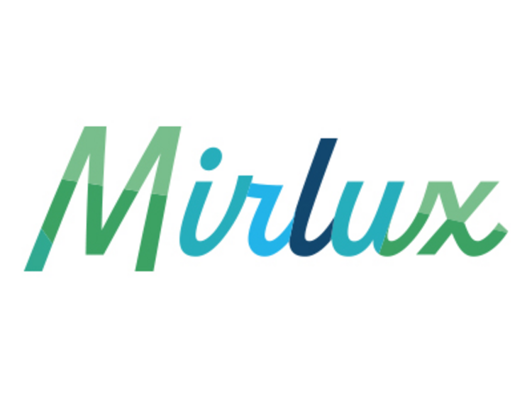 Logo Mirlux