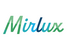 Logo Mirlux