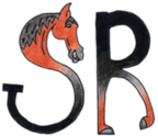 Logo SR Heunetze