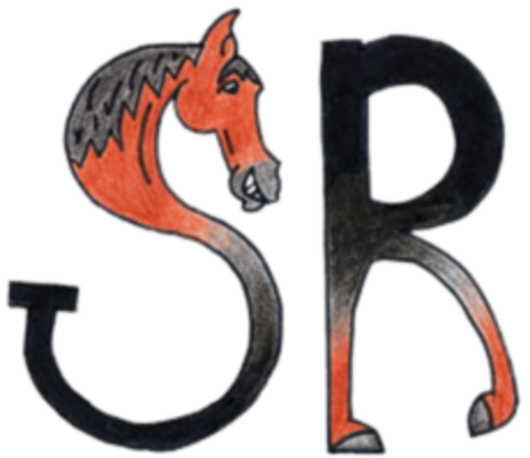 Logo SR Heunetze
