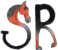 Logo SR Heunetze