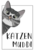 Logo Katzenmuddi