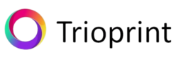 Logo Trioprint