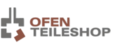 Logo Ofen Teileshop