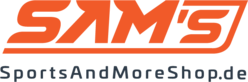 Logo SAMs