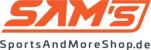 Logo SAMs