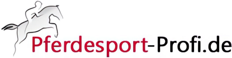 Logo Pferdesport-Profi