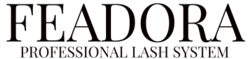 Logo Feadora