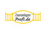 Logo Zaunanlagen Profi