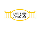 Logo Zaunanlagen Profi