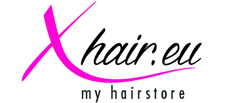 Logo xhair