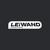 Logo LEiWAND