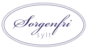 Logo Sorgenfri Sylt