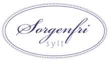 Logo Sorgenfri Sylt