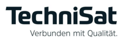 Logo TechniSat