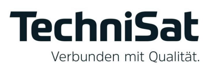 Logo TechniSat