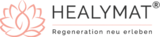 Logo Healymat