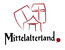 Logo Mittelalterland
