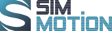 Logo Sim-Motion