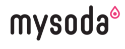 Logo Mysoda