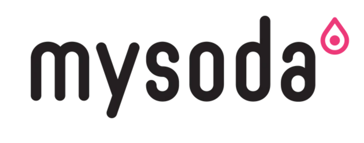 Logo Mysoda