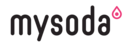 Logo Mysoda