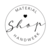 Logo MaterialShopHandwerk