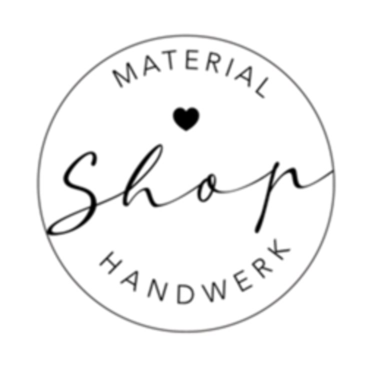 Logo MaterialShopHandwerk
