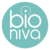 Logo bioniva