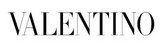 Logo Valentino
