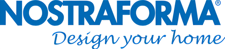 Logo Nostraforma