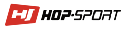 Logo Hop-Sport