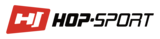 Logo Hop-Sport