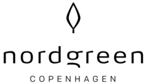 Logo Nordgreen