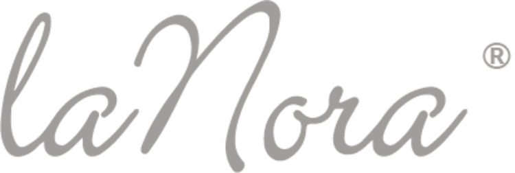 Logo laNora