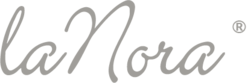 Logo laNora