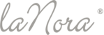 Logo laNora