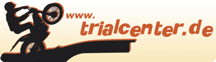 Logo Trialcenter