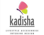 Logo Kadisha