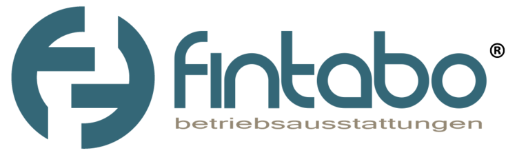 Logo Fintabo